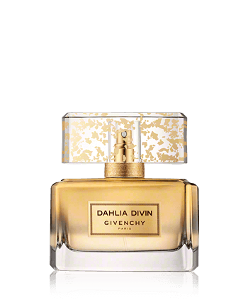 Givenchy Dahlia Divin Le Nectar de Parfum Eau de Parfum Intense Spray 50ml