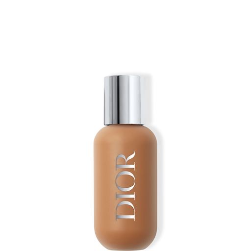 Dior Backstage Face & Body Foundation, 6N