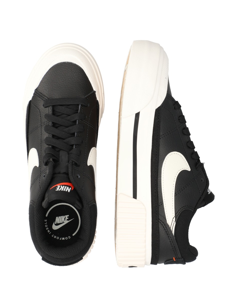 Nike Court Legacy Lift