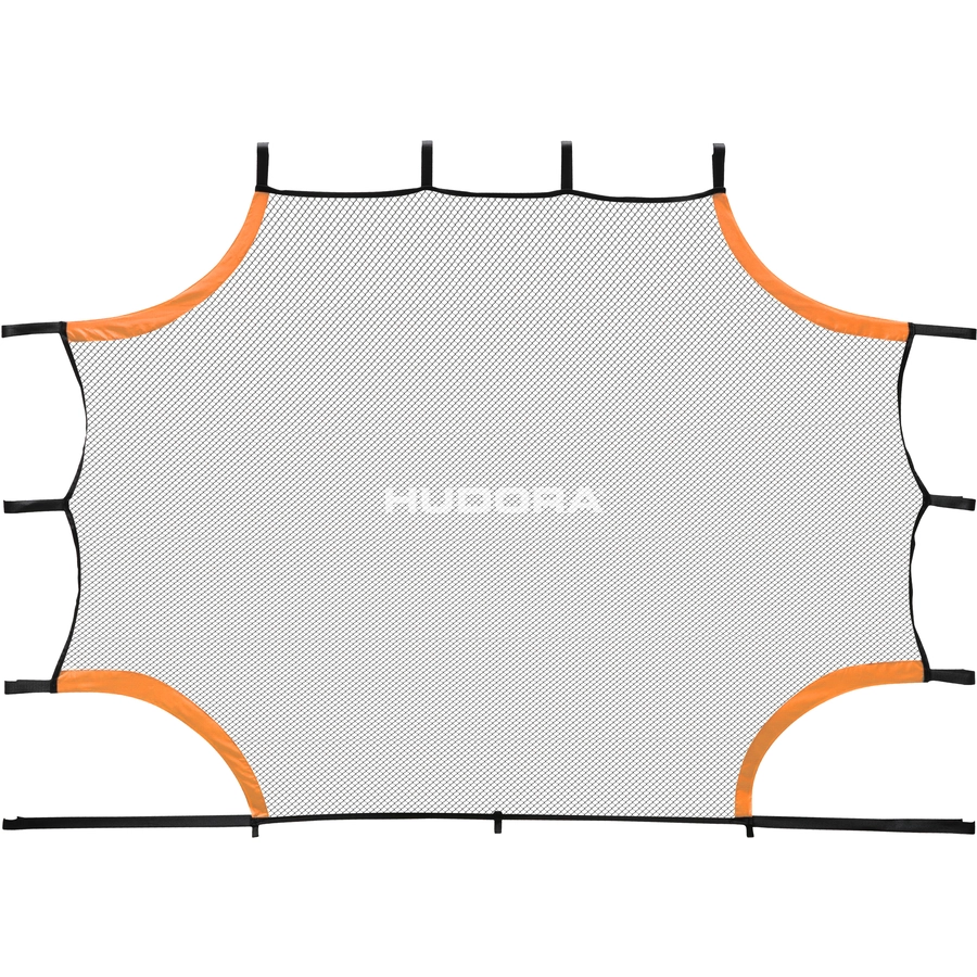 HUDORA® Torwand klein