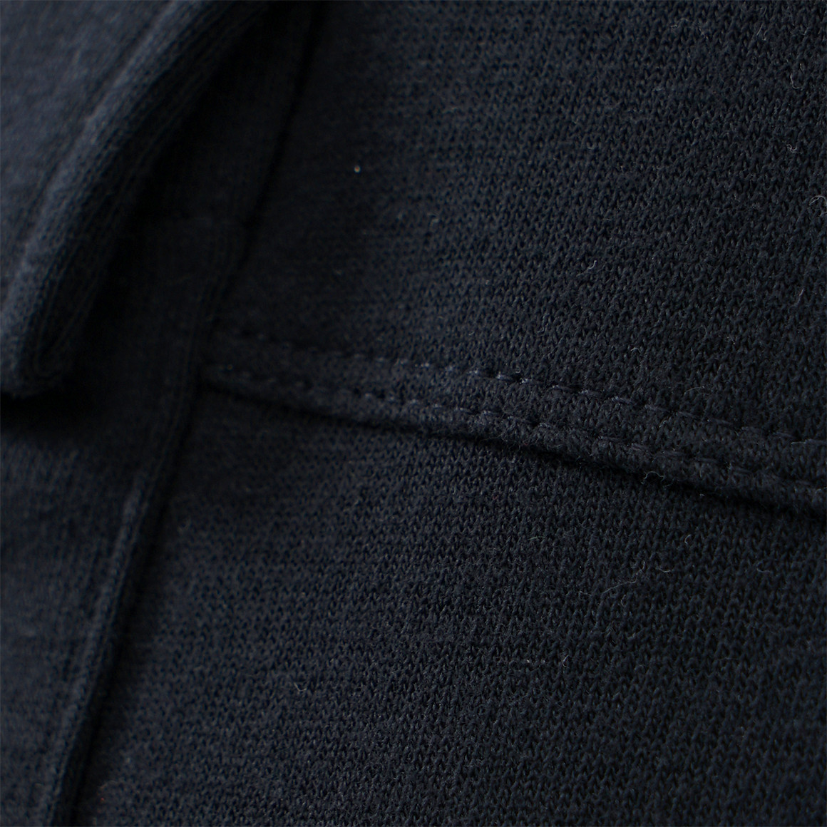 Yigga Jungen Jogginghose mit Cargotaschen schwarz