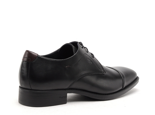 Fluchos basses homme f1055 noir