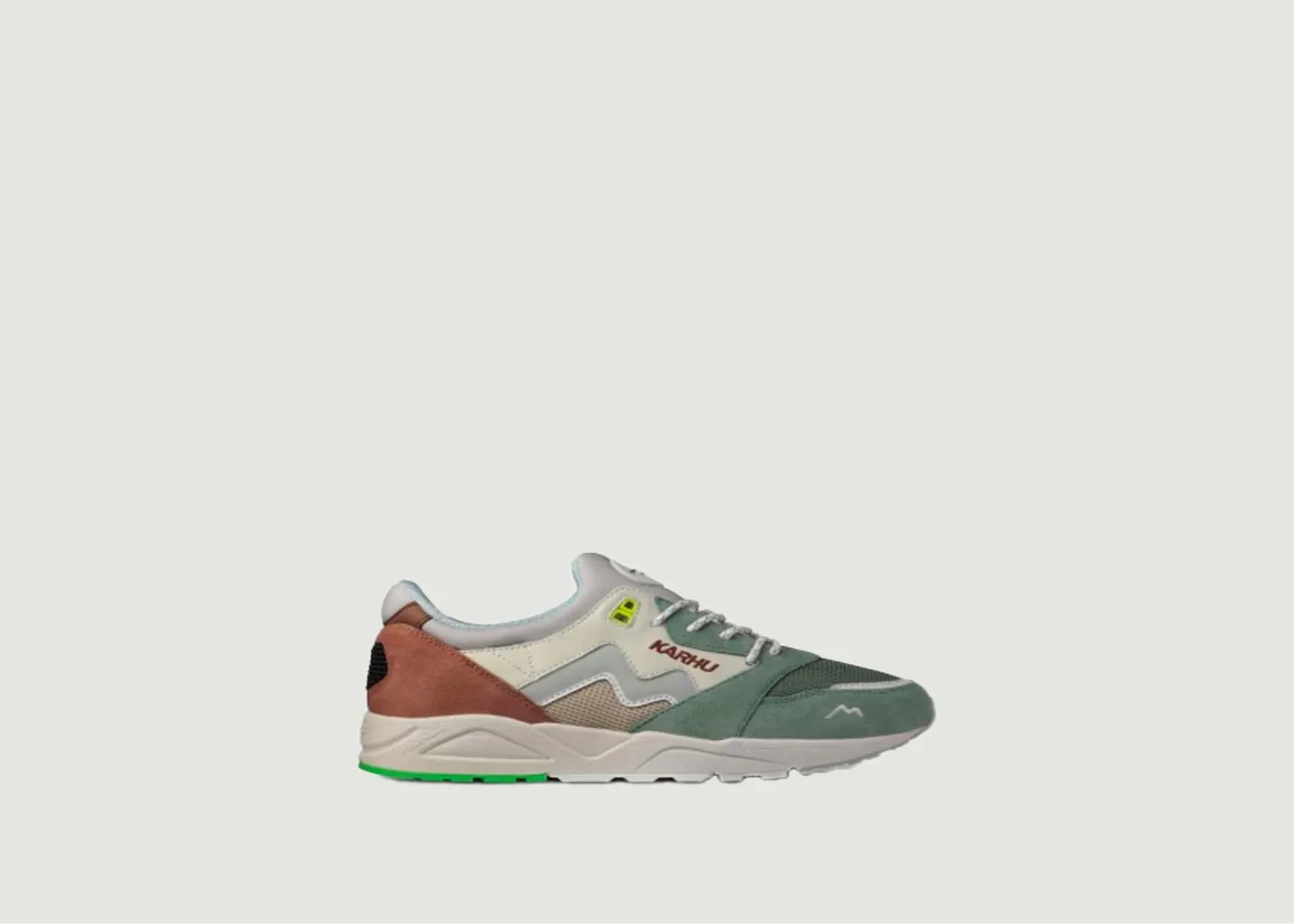 Basket Aria 95 Karhu