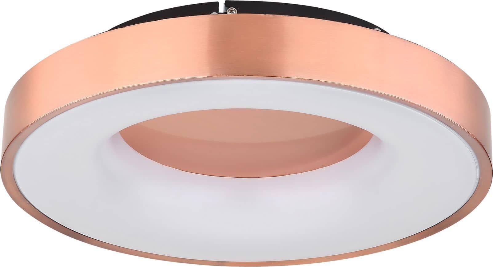 LED-Deckenleuchte 000875245003