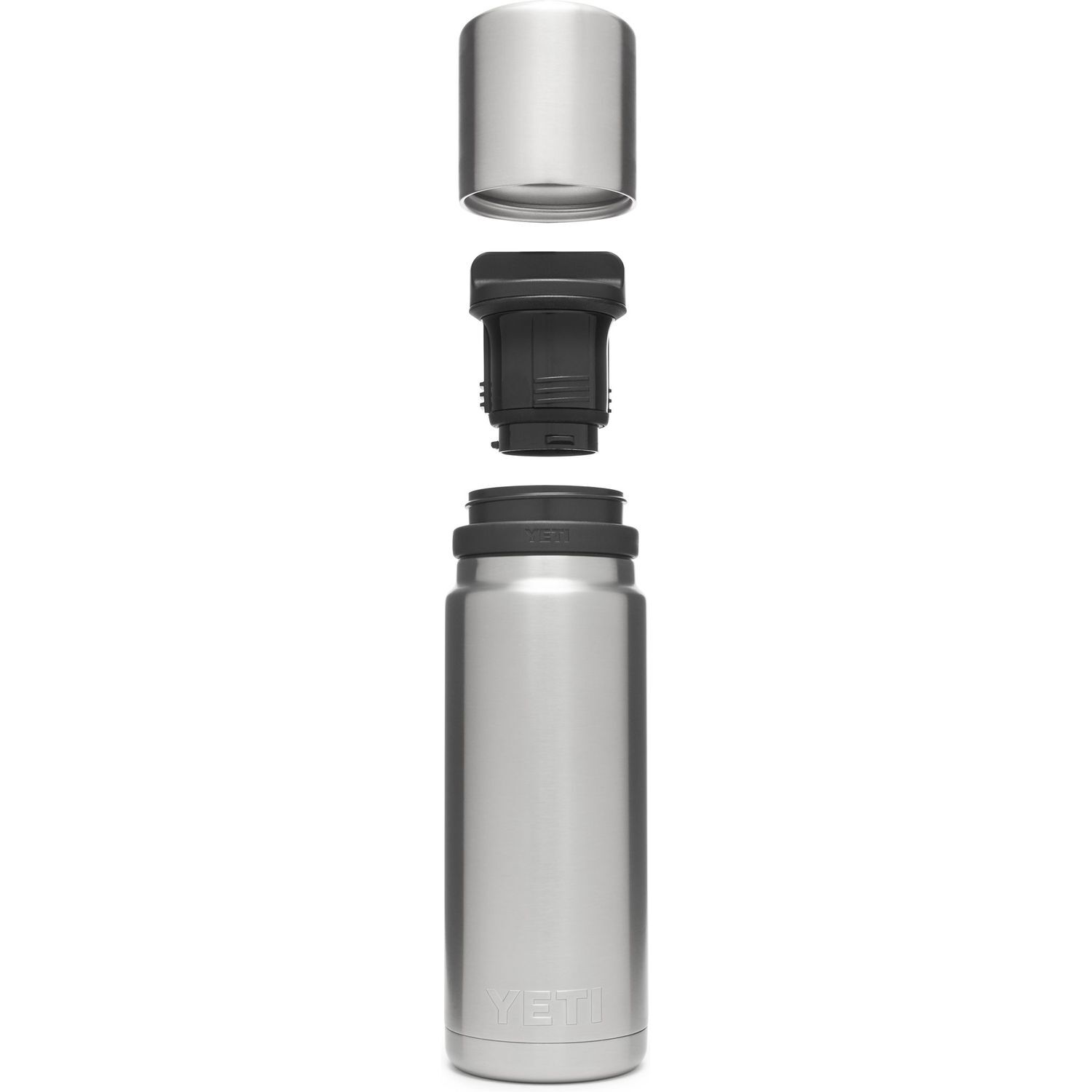 YETIRAMBLER BOTTLE CUP CAP