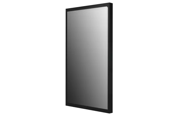 LG 55XE4F-M - 55