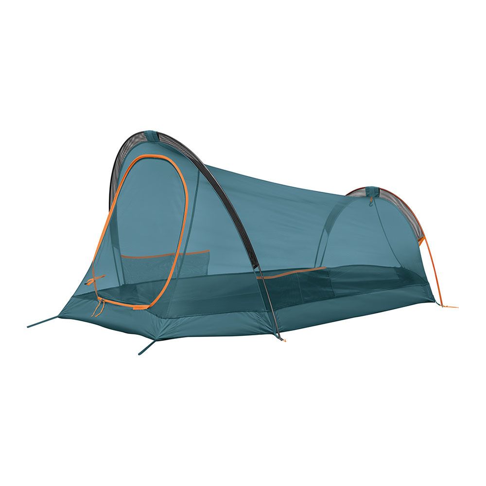 Ferrino SLING 2 - Tente 2 places bleu