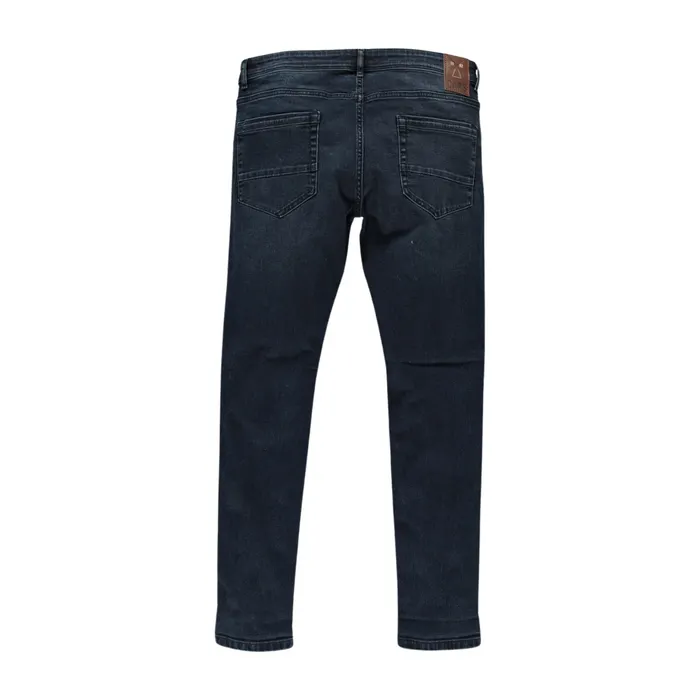 Cars Douglas Jeans Jongens