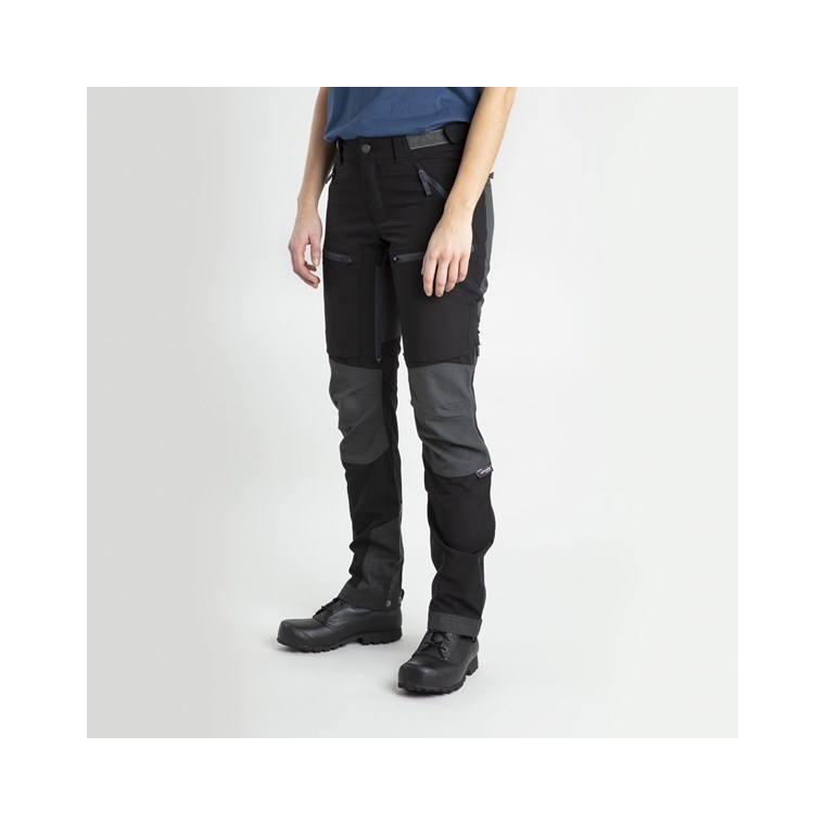 Lundhags Askro Pro WS Pant