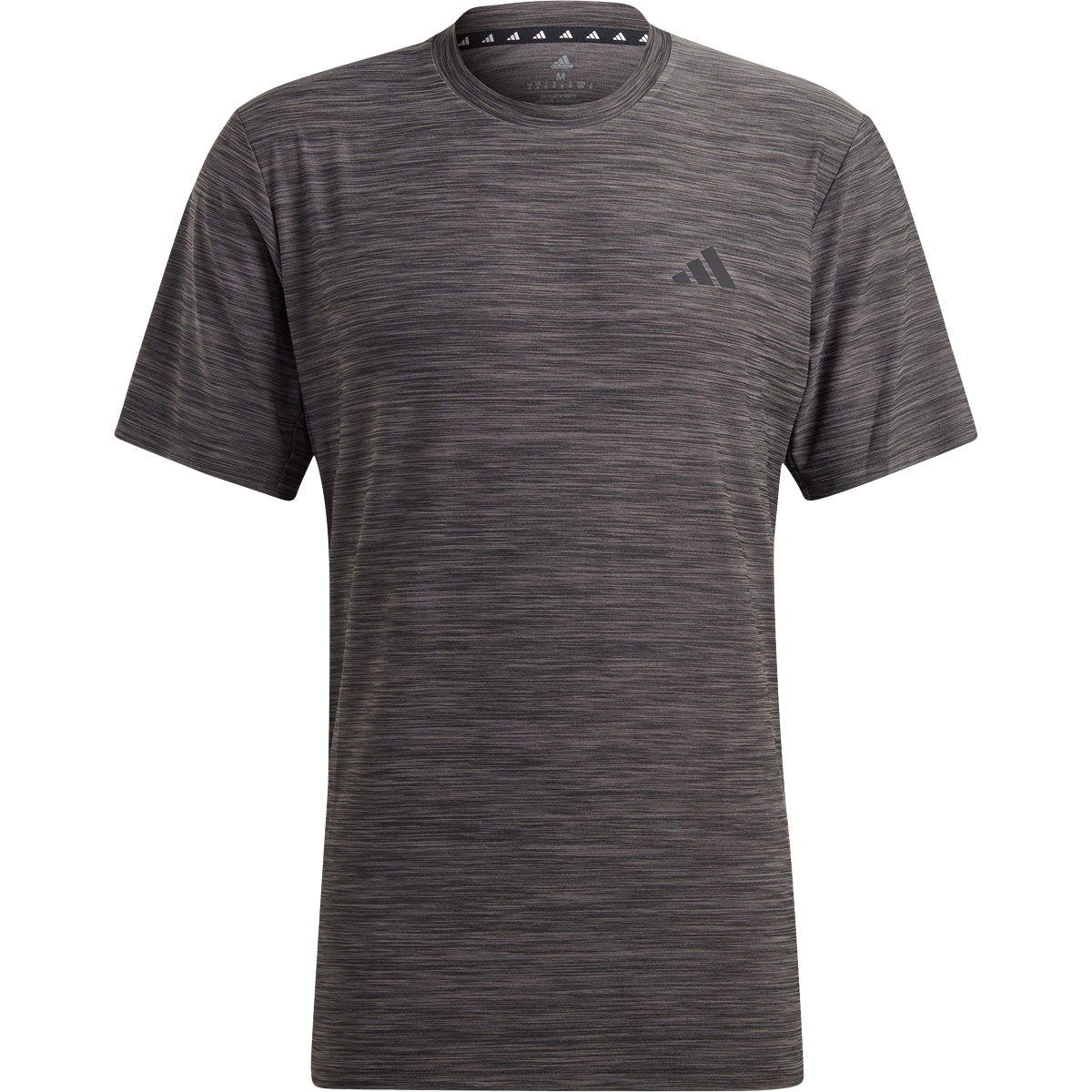 adidas Essentials Stretch Trænings T-shirt Herre
