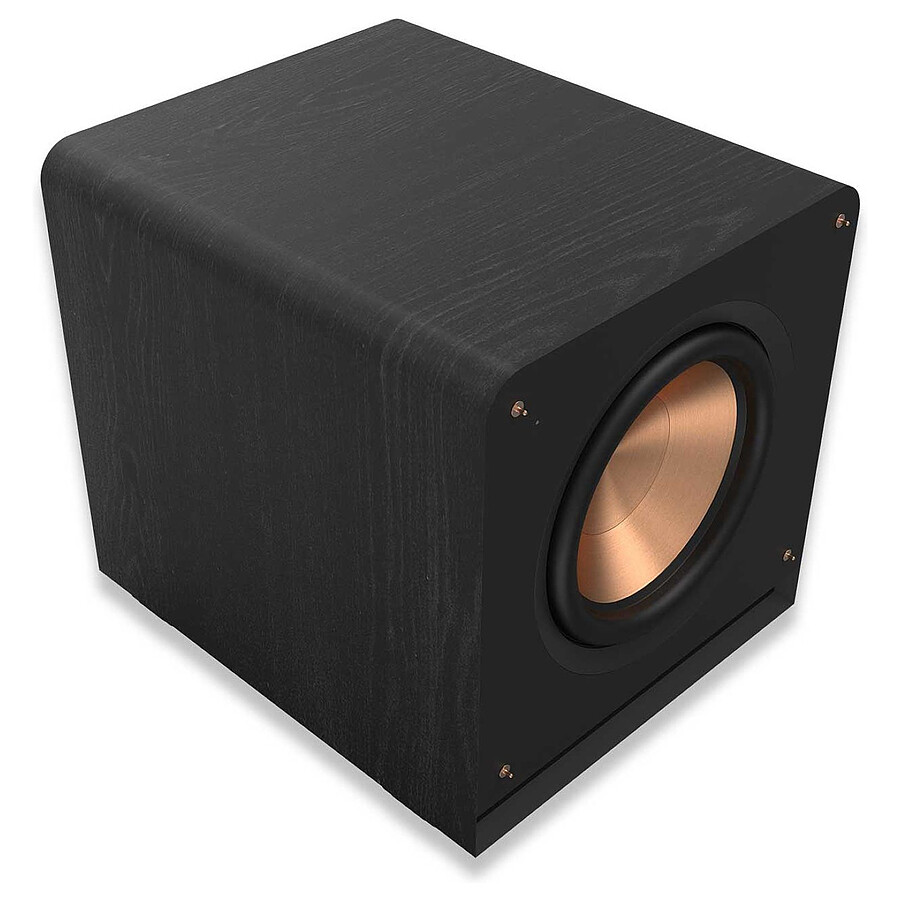 Klipsch RP-1400SW - Noir