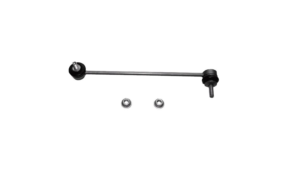 Stabilisatorbolt
