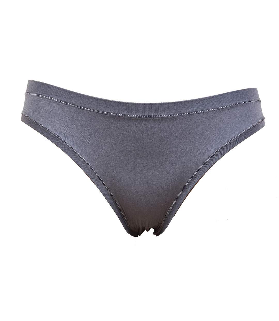 Culottes Femme DIM Confort Qualité supérieure Pack de 2 culottes BODY MOUV