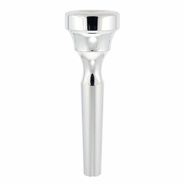 JK Exclusive Trumpet 6C
