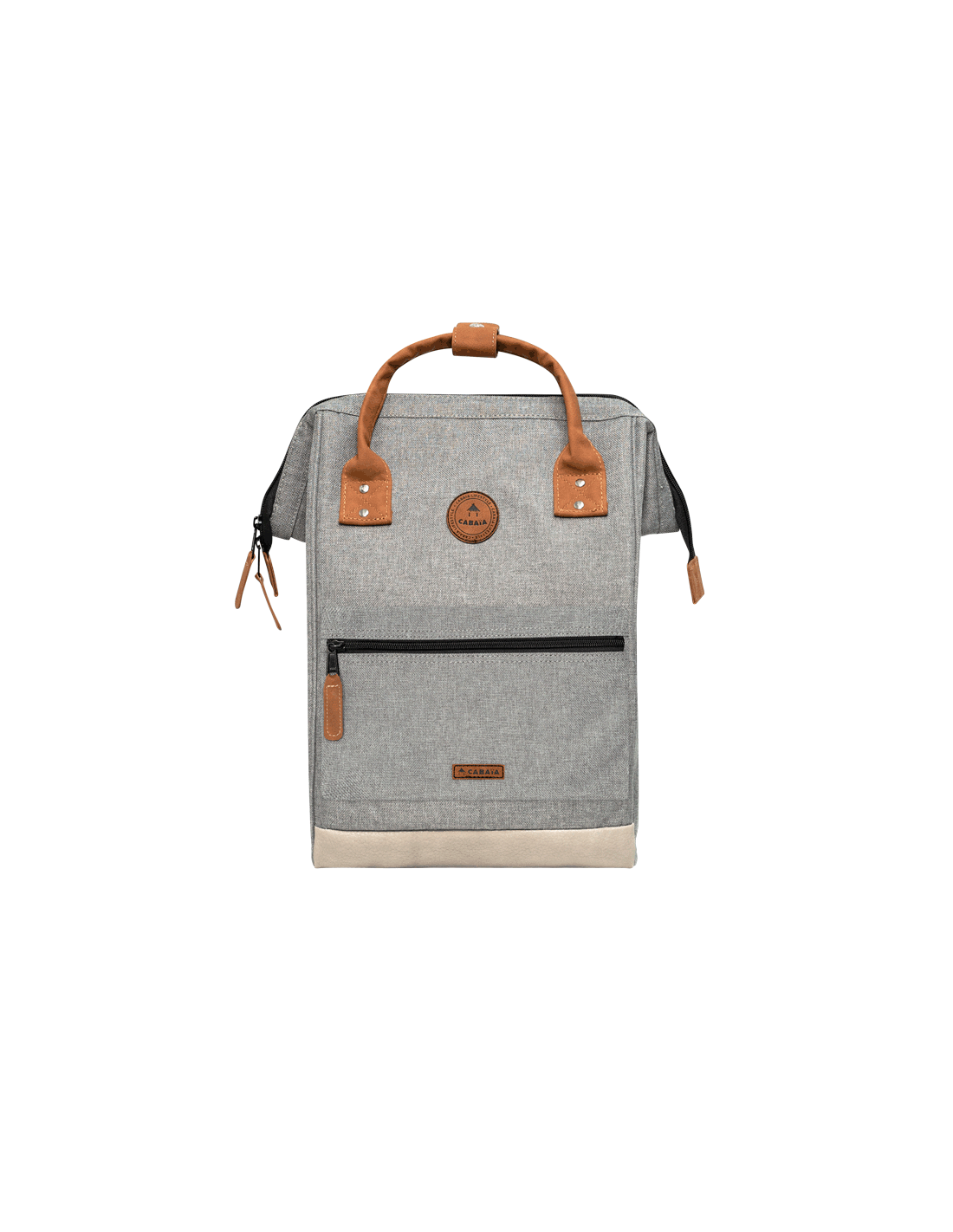 cabaia Sac à dos adventurer m new york