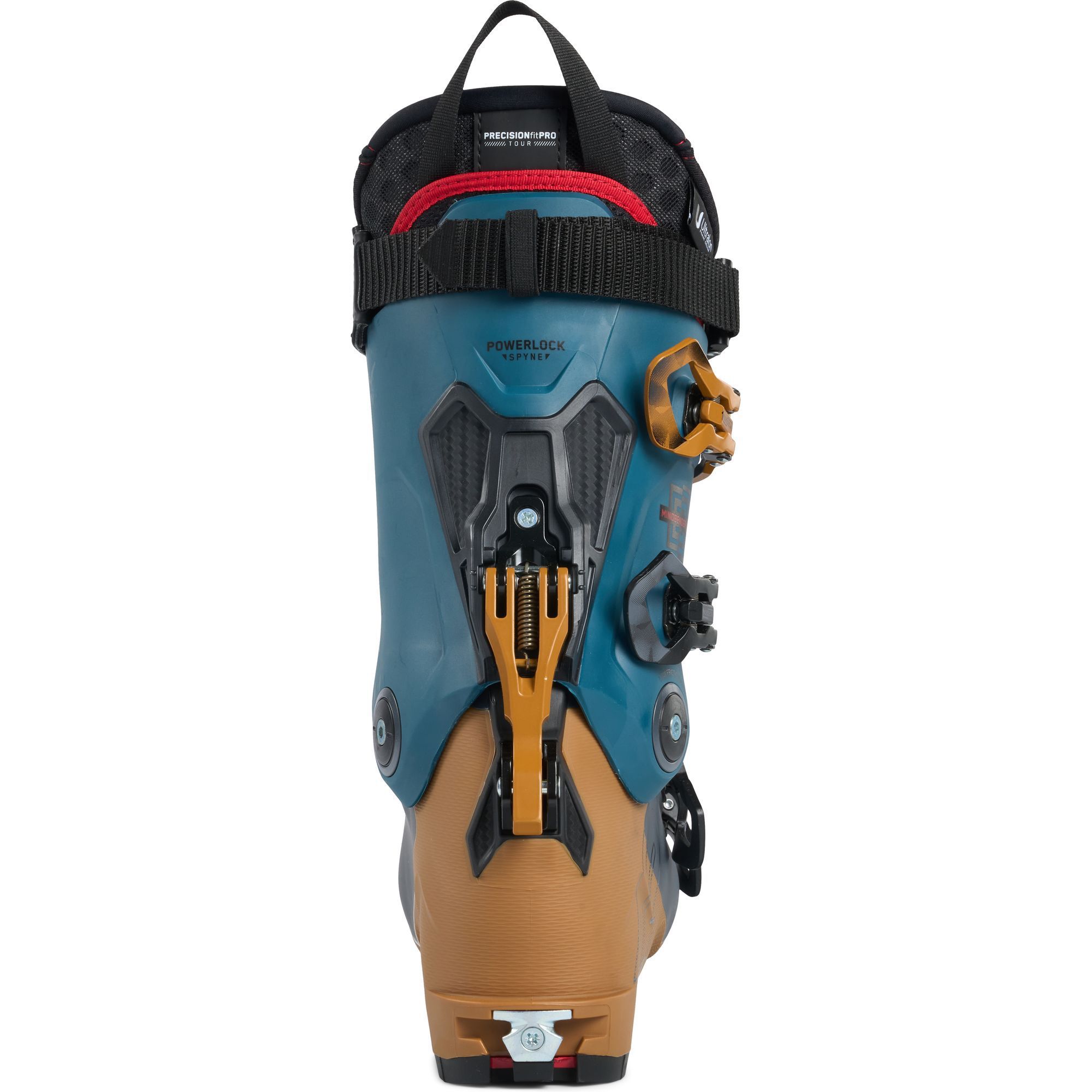 K2Mindbender 120 LV
