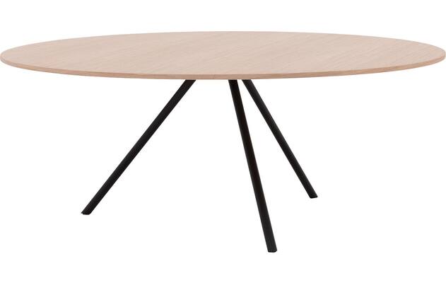 Salontafel Bo