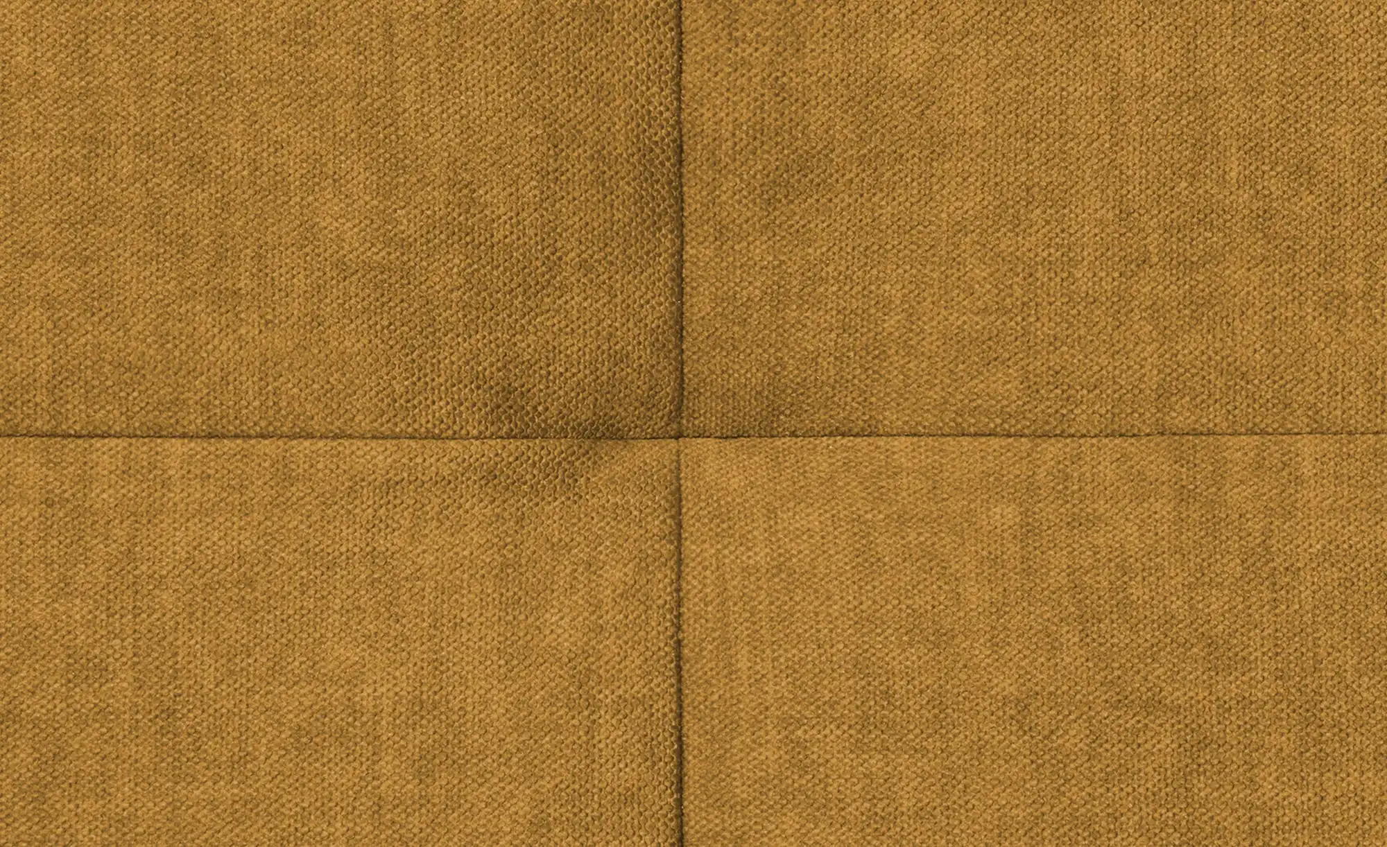 switch Ecksofa aus Mikrofaser Avilla