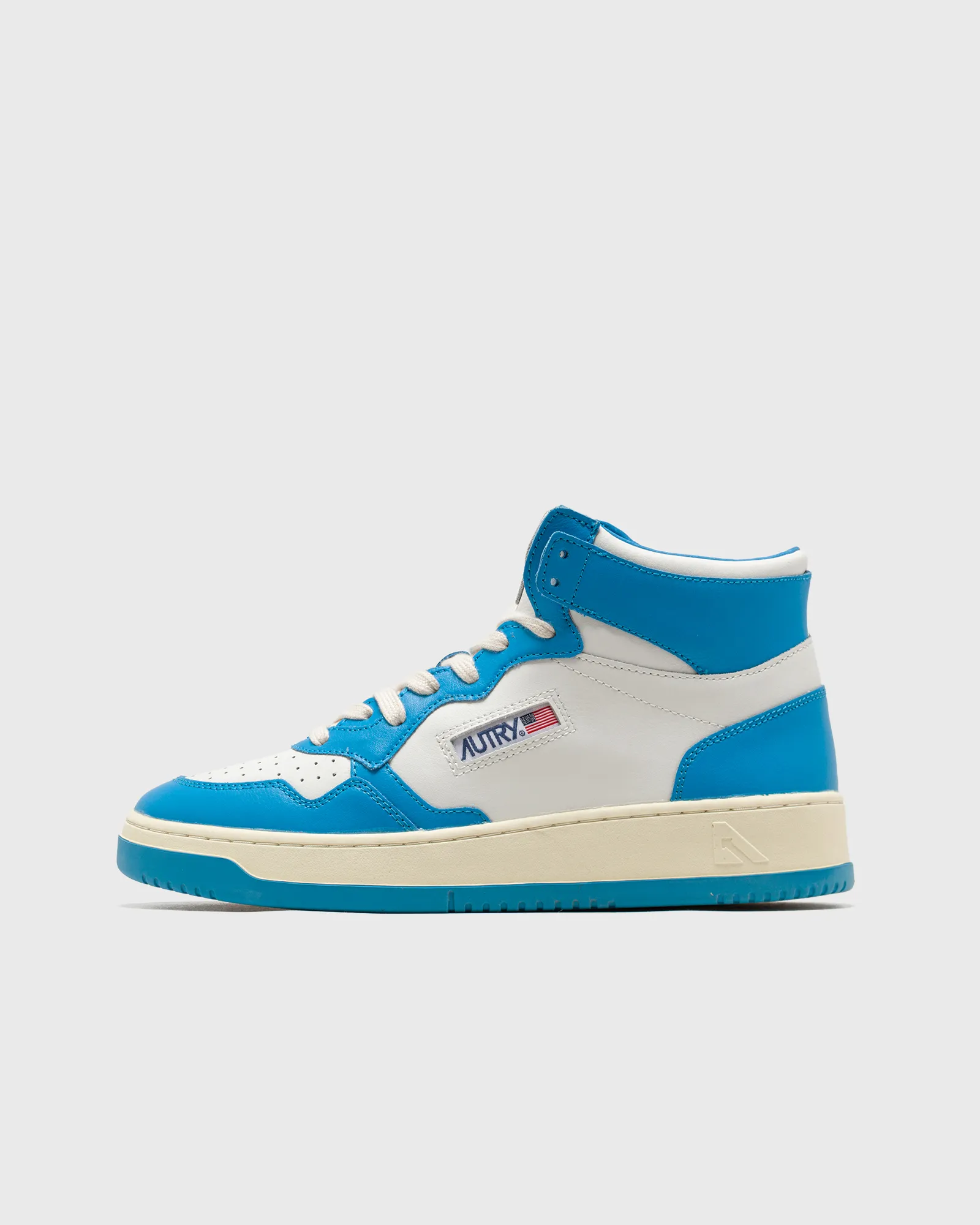 Autry Action Shoes WMNS MEDALIST MID