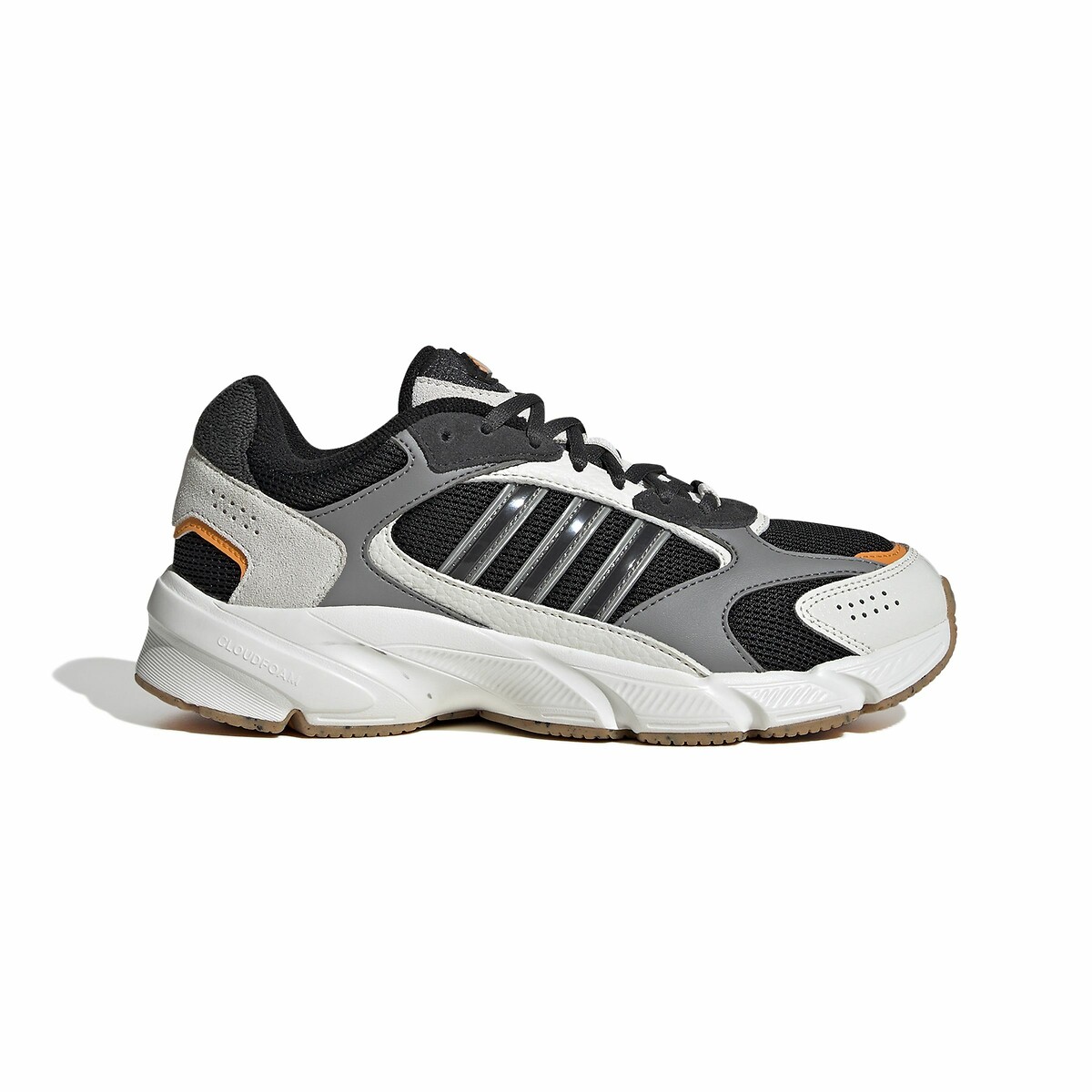 ADIDAS ROUPAS ESPORTIVAS<br>Tênis CrazyChaos 2000