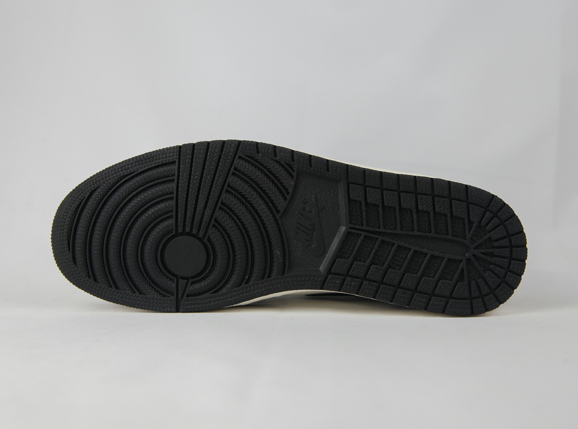 Jordan 1 Retro High OG Hand Crafted