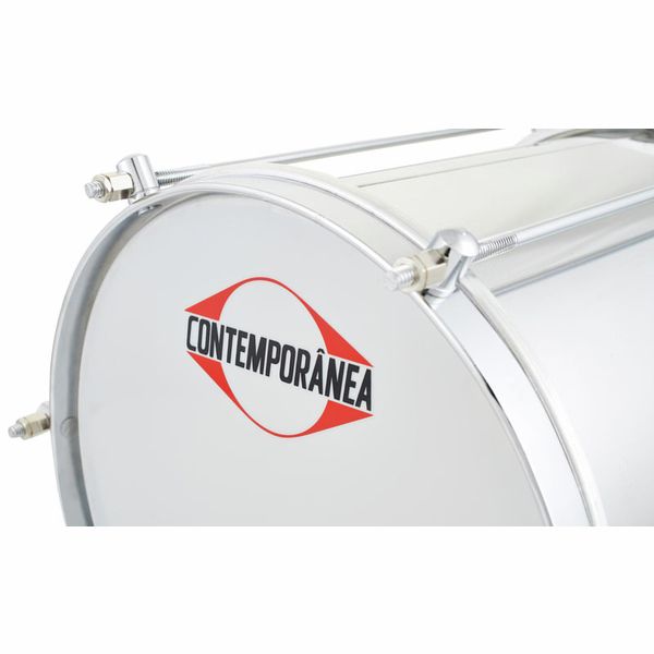Contemporanea 10