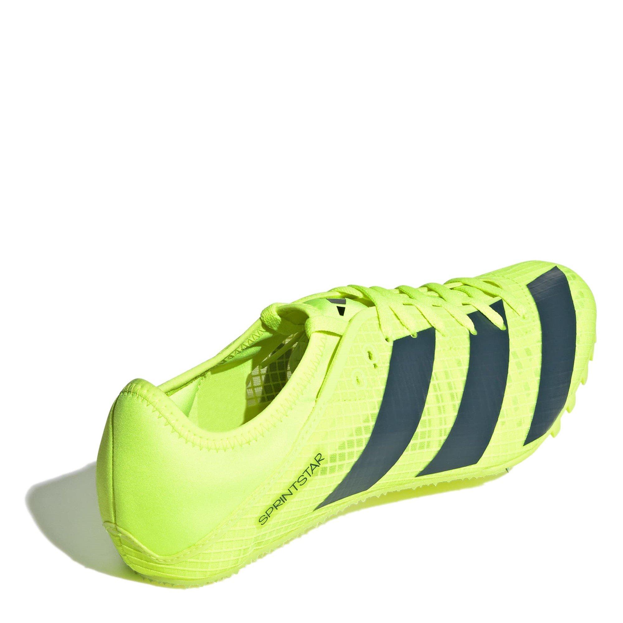 adidas Adizero Sprintstar Shoes Adults