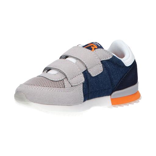 Zapatillas Deporte Pepe Jeans Pbs30447 Sydney