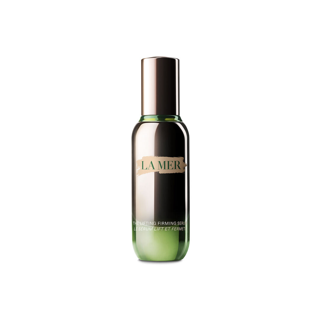 LA MER La Mer Tratamento The Lifting Firming Serum - 30ml
