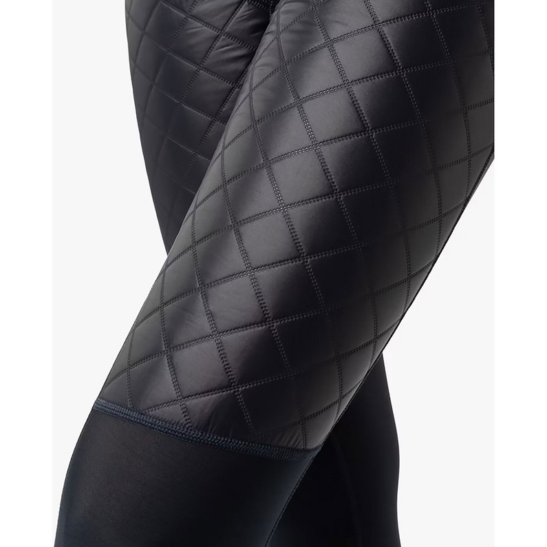 Johaug Damen Advance Primaloft Hose
