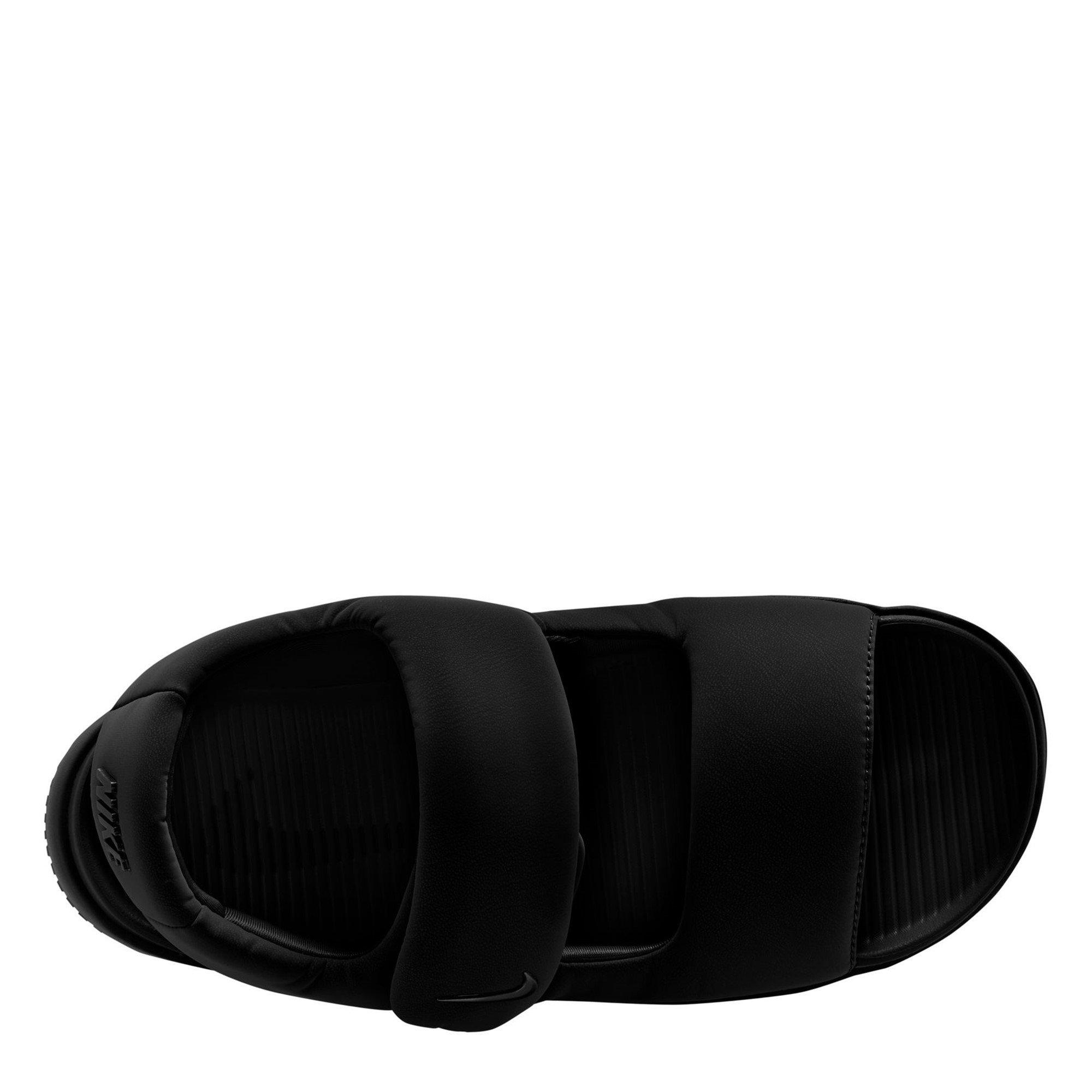 Nike Calm Sandal Sn52