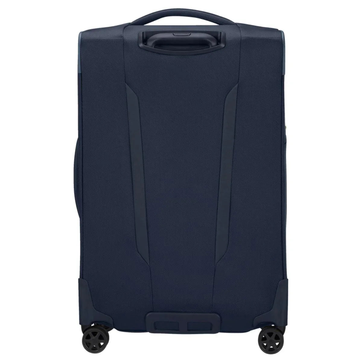 Samsonite | Respark 67 EXP | Middelmaat koffer