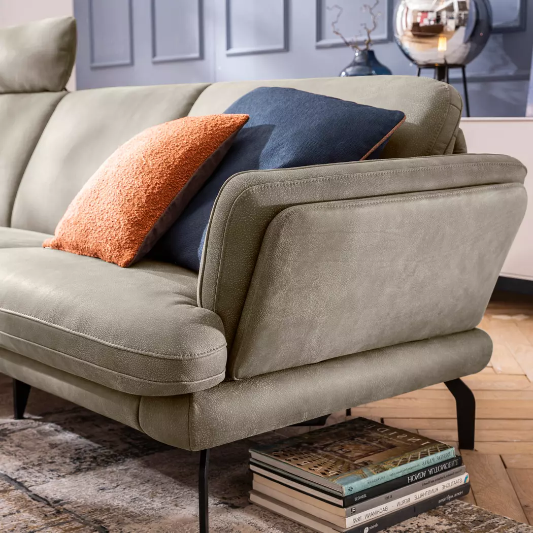 Ecksofa Vienna