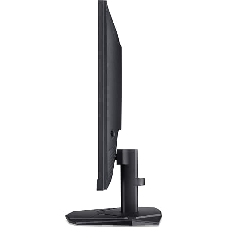 Acer Nitro KG241YP3bip 23,8