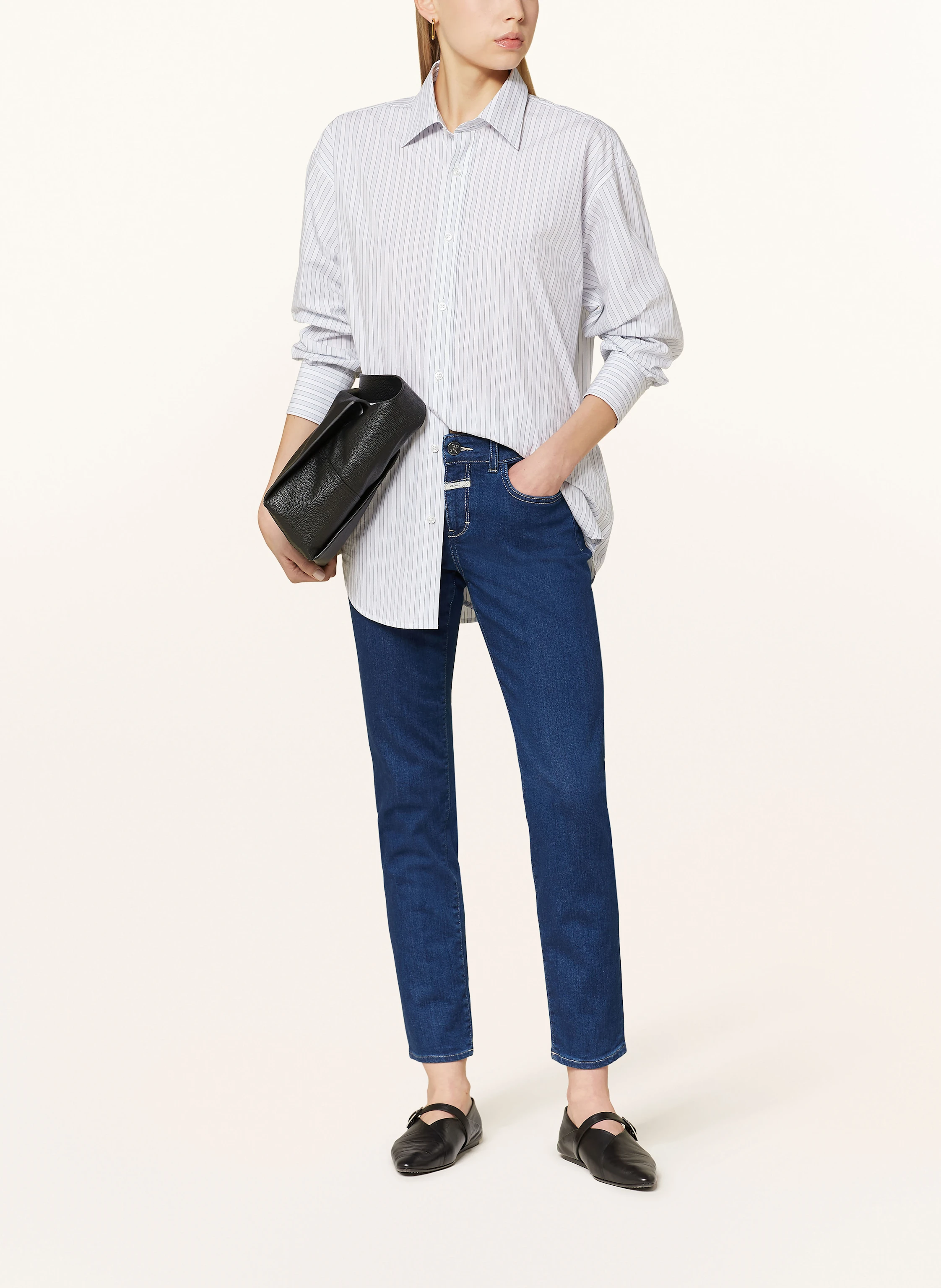 CLOSED Jeans BAKER
