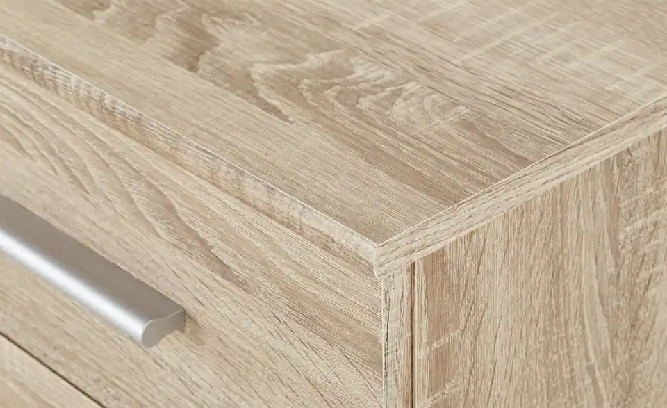Kommode Pisa