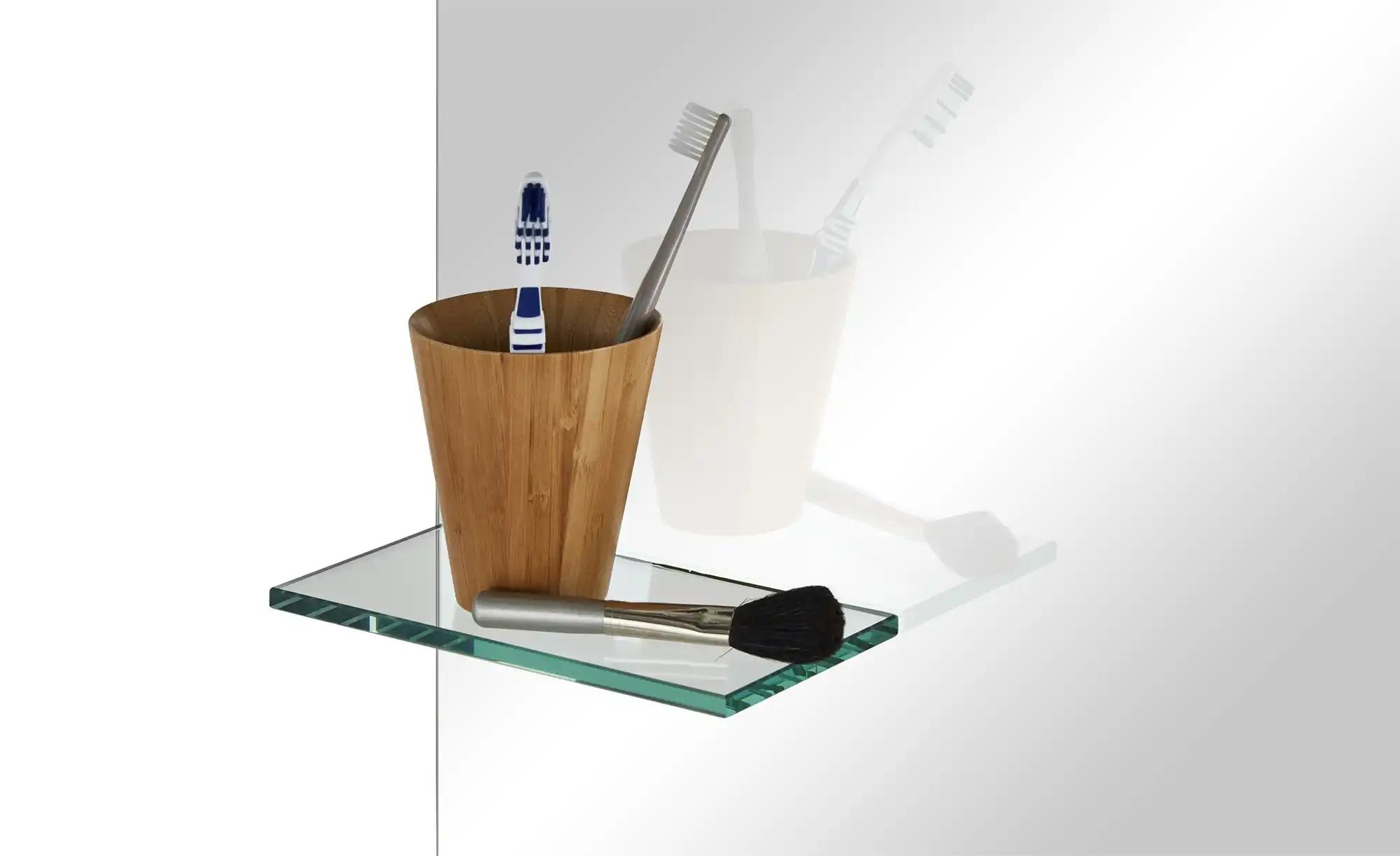 smart Spiegel Onda