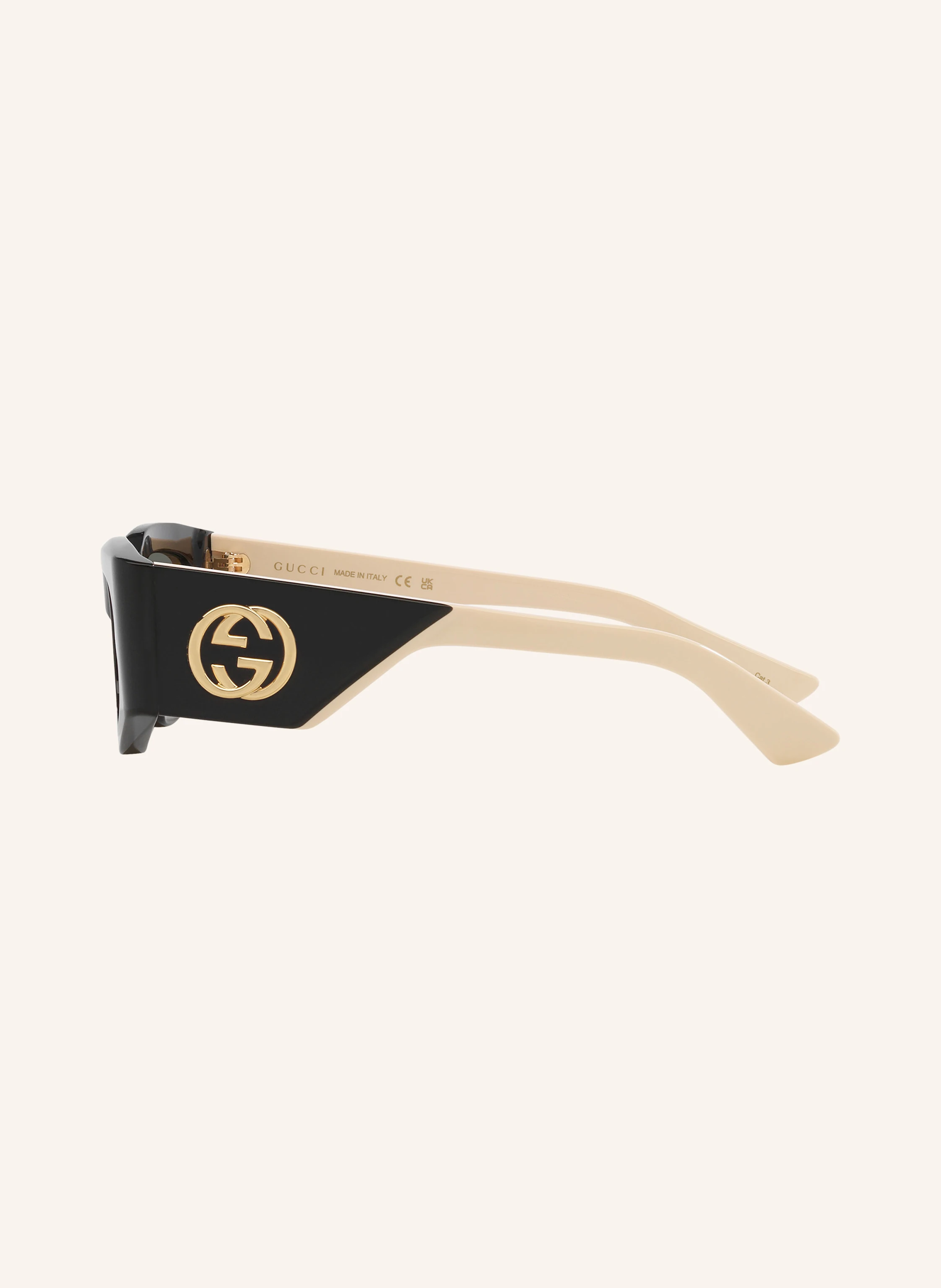GUCCI Sonnenbrille GC002288
