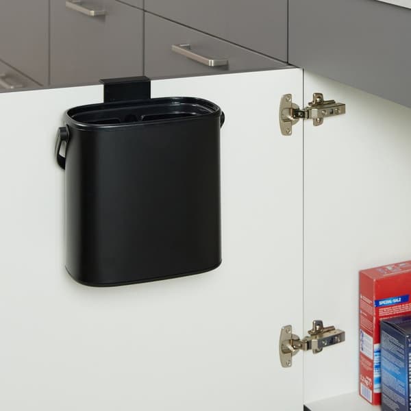 Papirkurv 5 liter