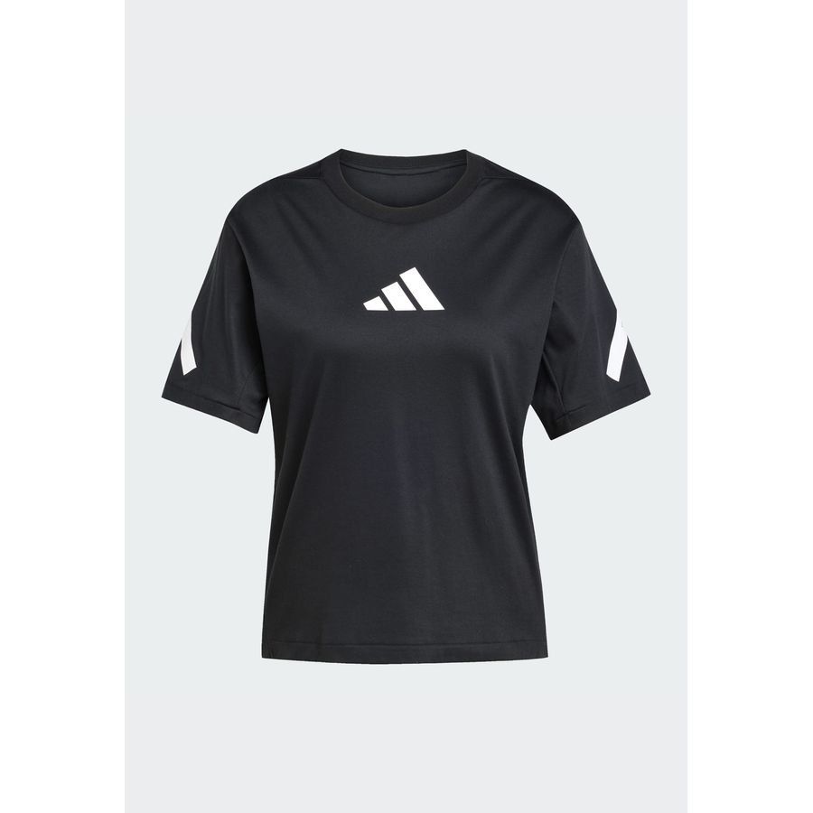 Adidas T-shirt adidas Z.N.E.