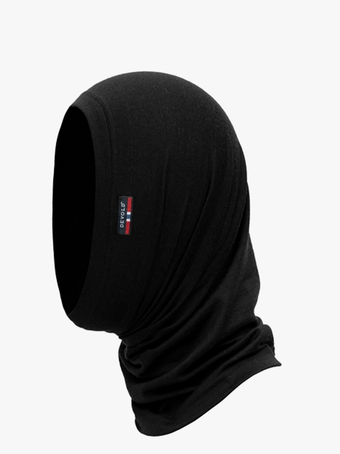 Breeze Merino 150 Headover
