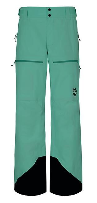 BLACK CROWS - PANTALON DE SKI FREEBIRD XPORE PANT