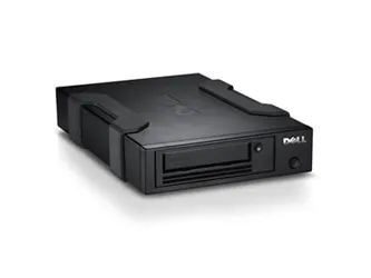 Dell - 5 x LTO Ultrium 7 - 6 TB / 15 TB