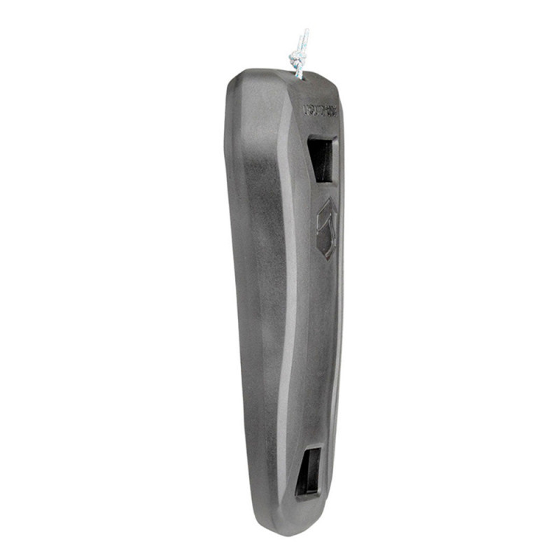 PARE-BATTAGE LIQUID FORCE BOAT DEFENDER GRIS