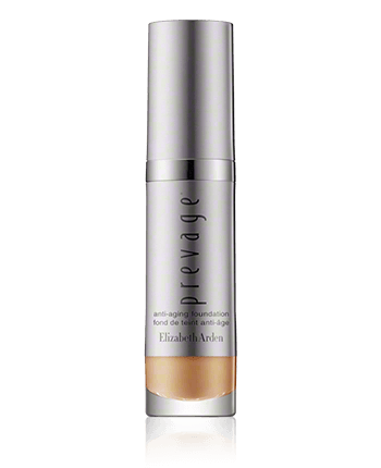 Elizabeth Arden Prevage Anti-Aging Foundation Shade 5 30ml
