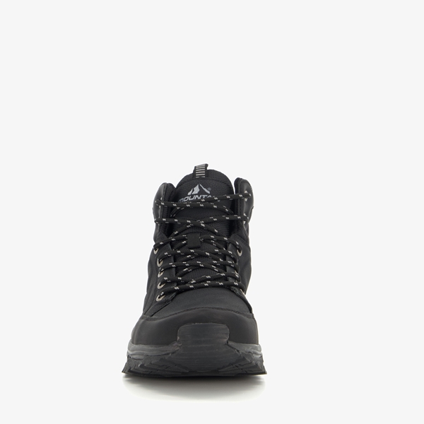 Mountain Peak lage heren wandelschoenen cat. A/B