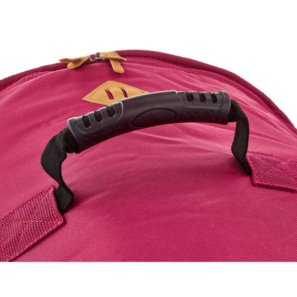 Tama Power Pad Drum Bag Set WR