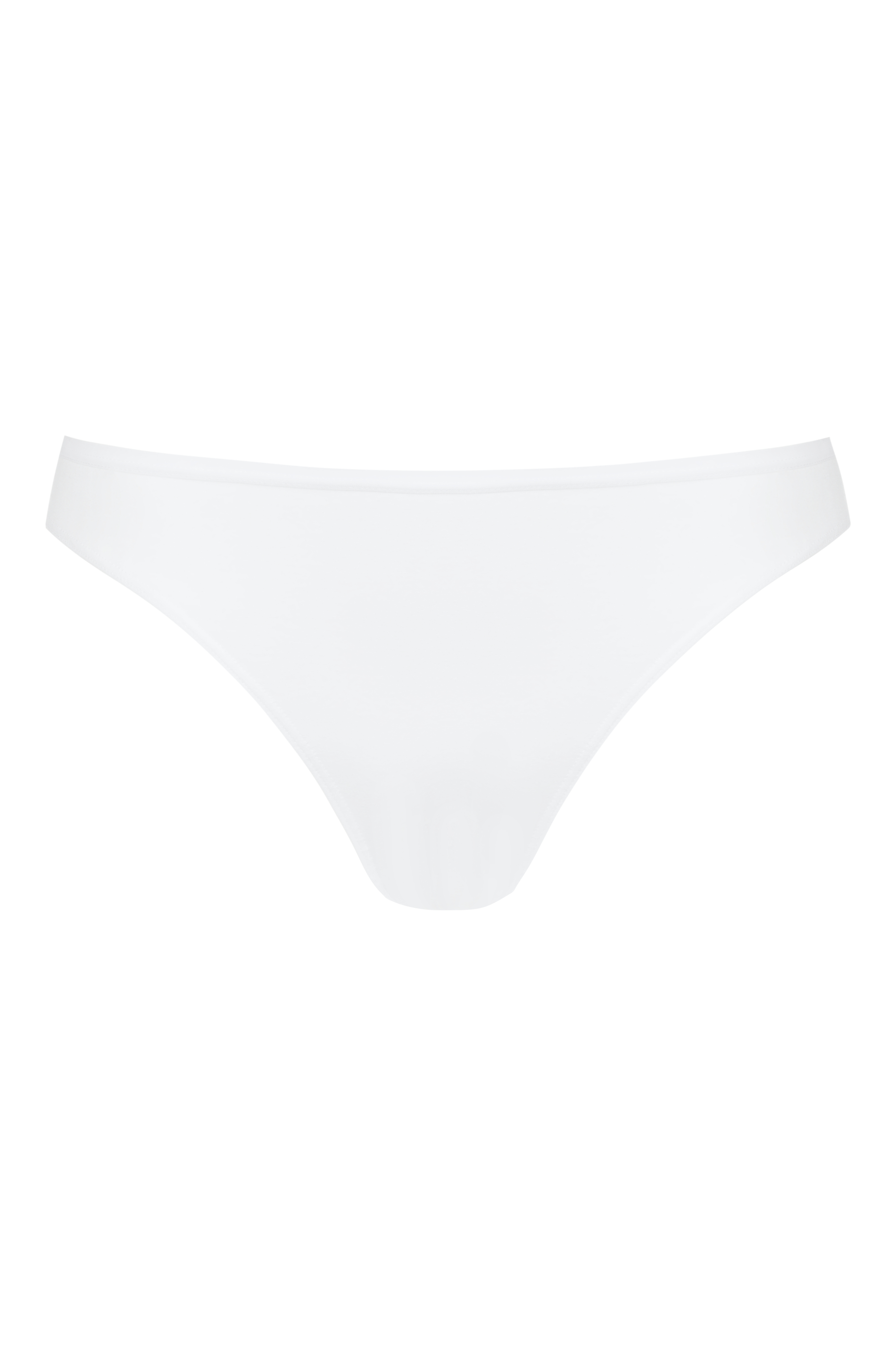 Brasil<br>Serie Organic Cotton