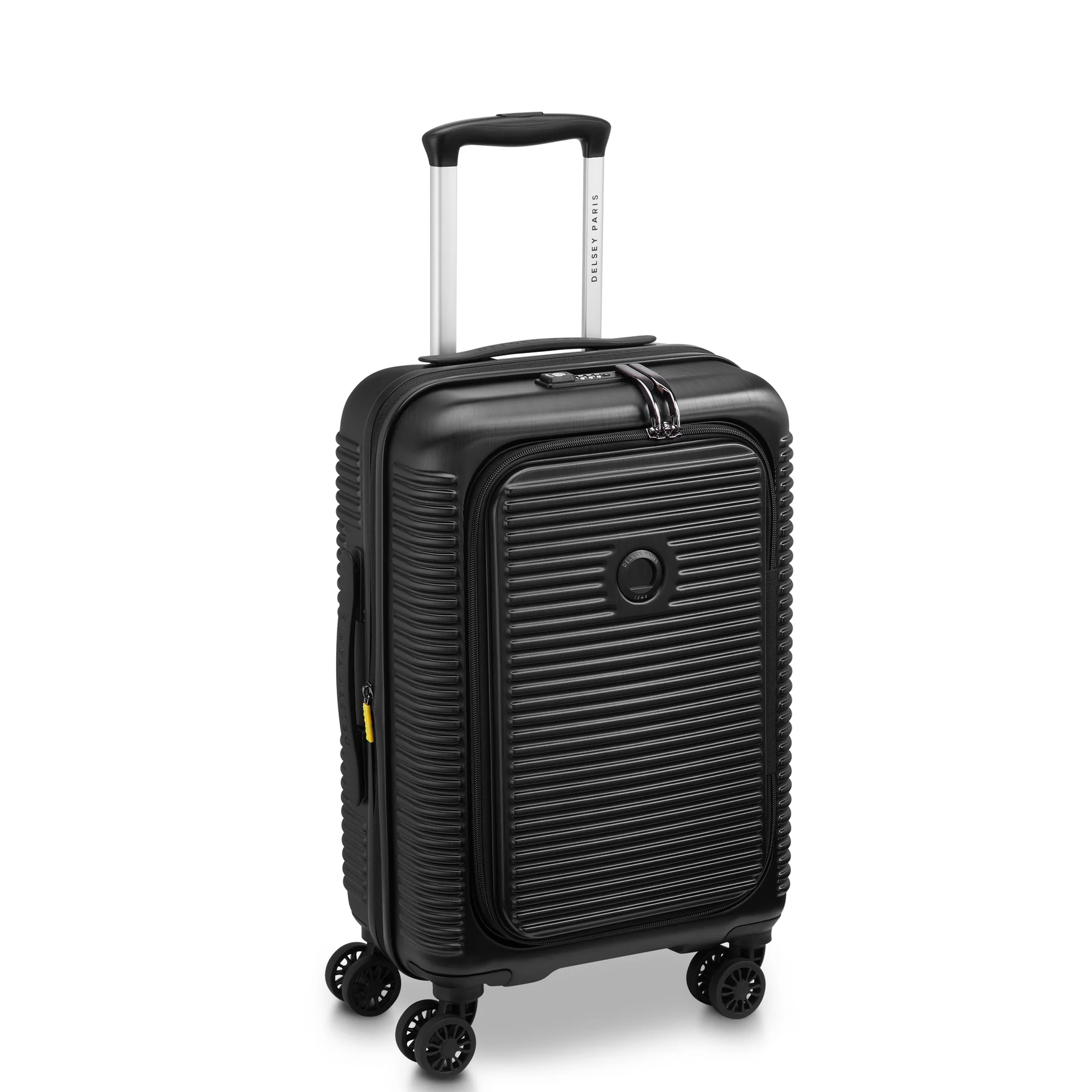 Valise cabine - S Extensible (55cm)