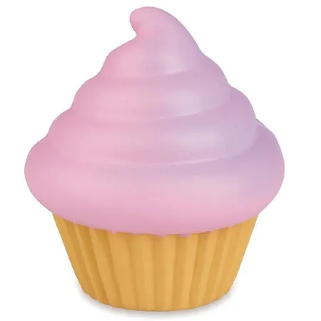 Boti Soft'n Slo Squishies Sweet Shop Ser.2 MEGA, sortiert